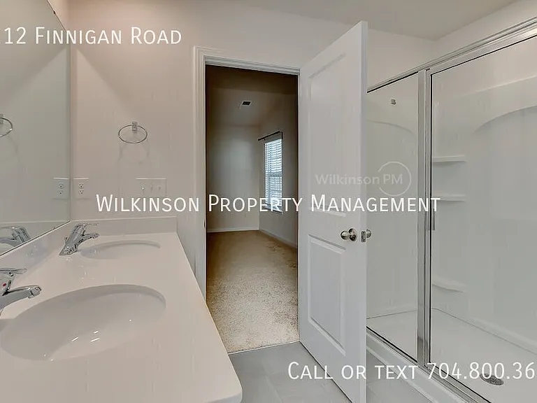 7112 Finnigan Rd — Photo 24