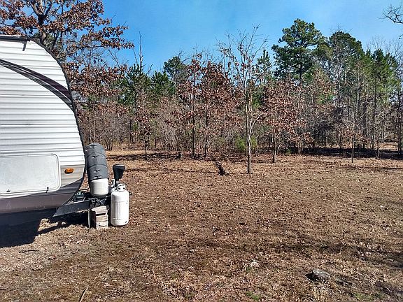 4th image of 11317 E 484th Dr