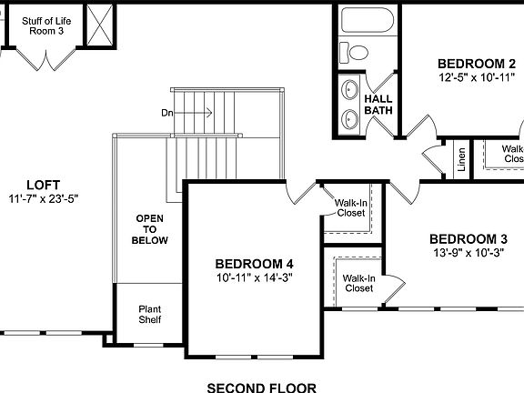 3rd image of this home