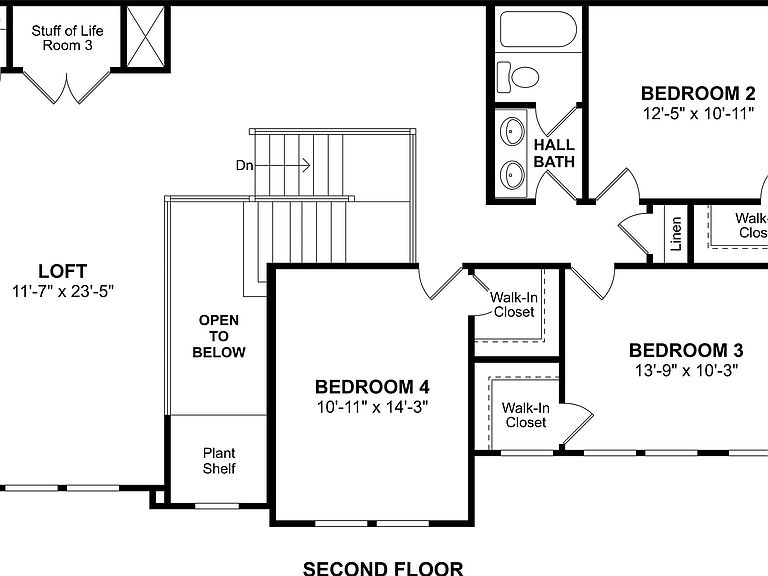 Listing photo 3