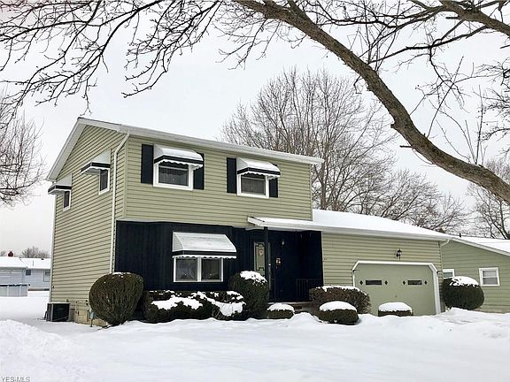 2nd image of 138 Hillview Dr