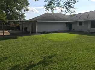 5885 W Madison Blvd, Groves, TX 77619