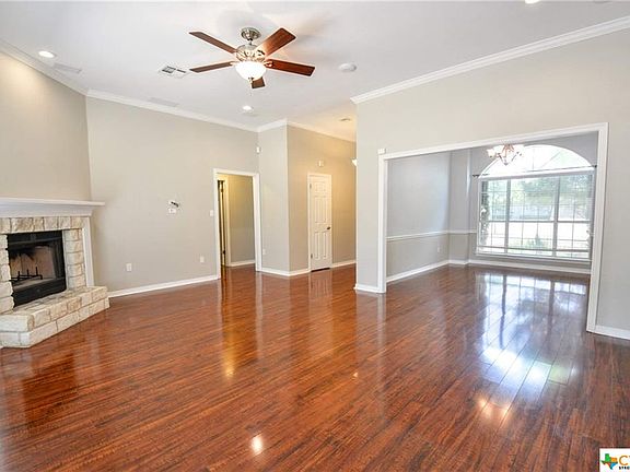 3rd image of 6901 Windy Oaks