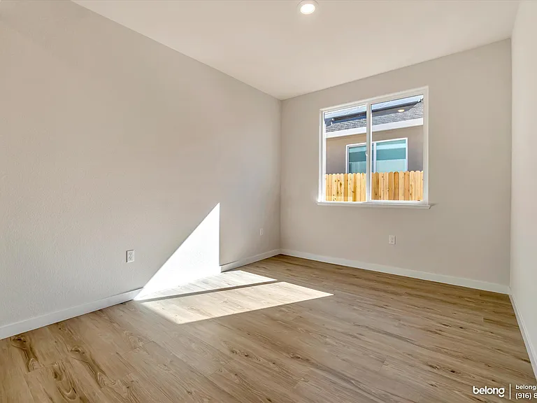 4764 Crawford Pkwy — Photo 19