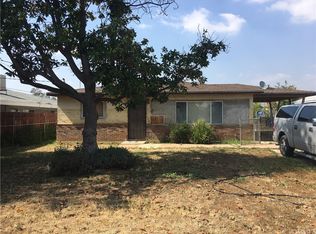 34586 Wildwood Canyon Rd, Yucaipa, CA 92399