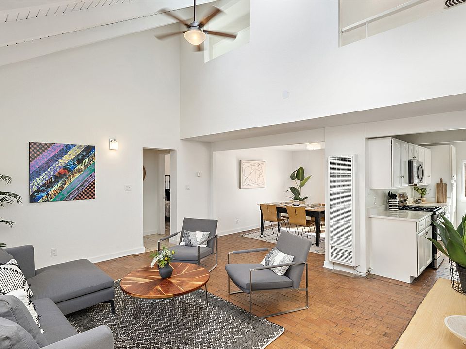 1st image of 815 Ninita St APT C