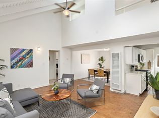 815 Ninita St APT C, Santa Fe, NM 87505