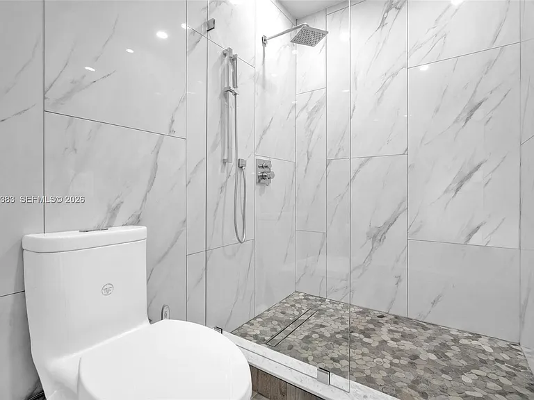 8394 SW 148th Ave #8394 — Photo 9