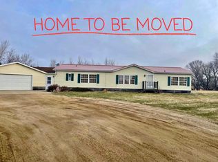 25230 200th St, Arlington, SD 57212