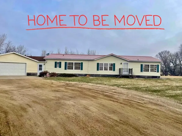 25230 200th St, Arlington, SD 57212