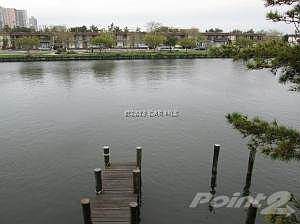 Picture 015