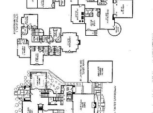 4949 NW 106th Ave, Coral Springs, FL 33076