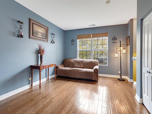 5th image of 317 Terra Springs Cir #317