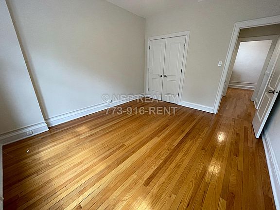 5th image of 1308 W Lunt Ave #401