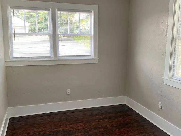 Office, storage or guest bedroom