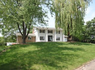 13000 Nicollet Ave S, Burnsville, MN 55337