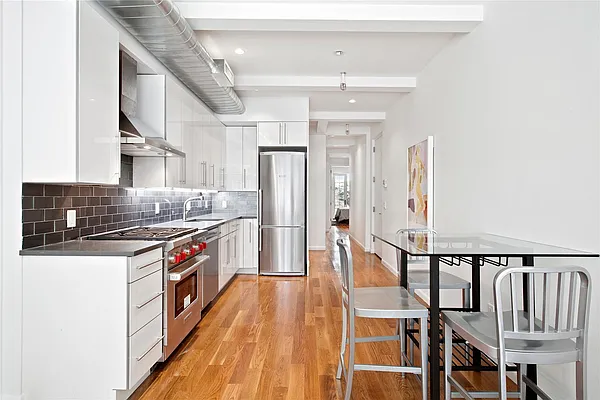 Sold by Douglas Elliman | media 15