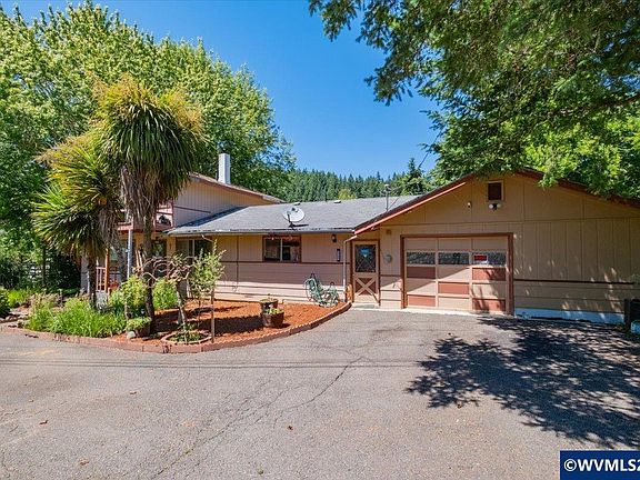 5th image of 43227 N River Dr