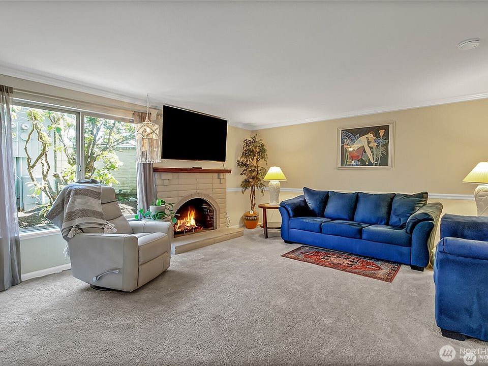 1st image of 5959 S 12th Street #138