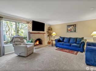 Sans  Souci, Tacoma, WA 98465