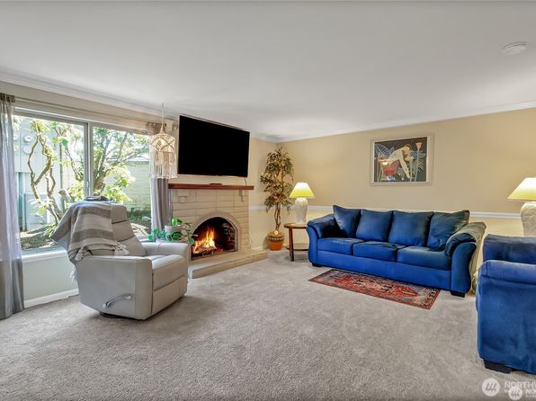5959 S 12th Street #138, Tacoma, WA 98465