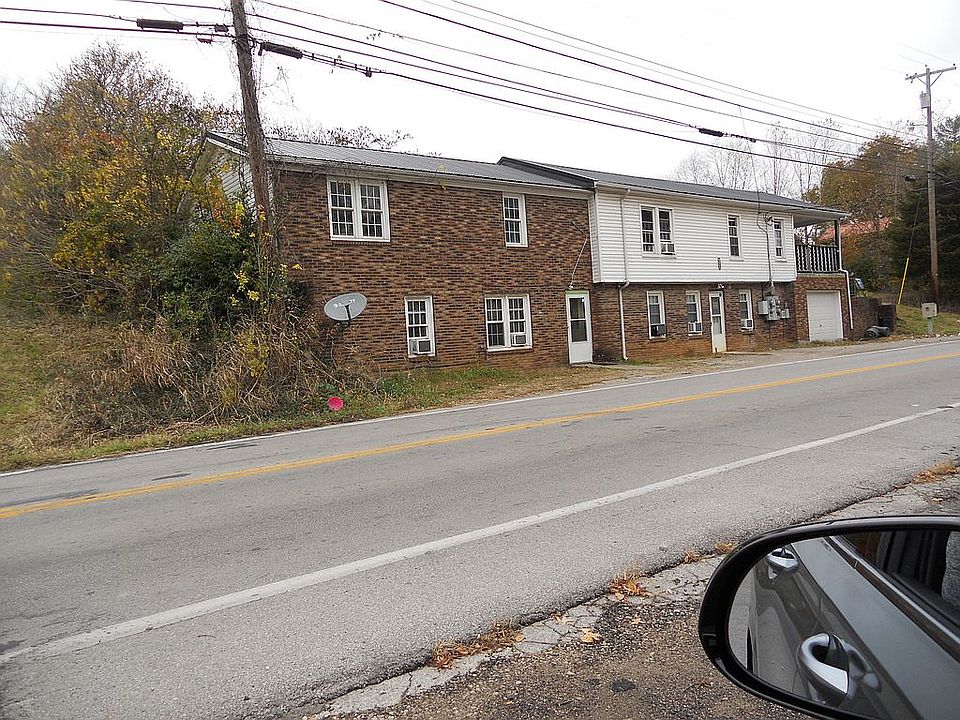 1500 E Mount Vernon St, Somerset, KY 42501 Zillow