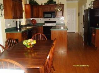 753 Wesley Ct, West Chester, PA 19382