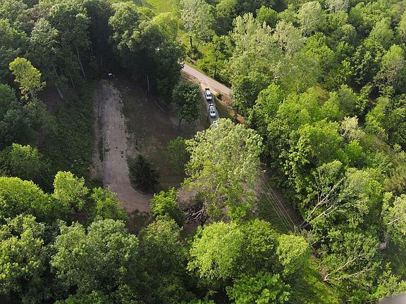 2nd image of 2642 Clark Chapel Rd