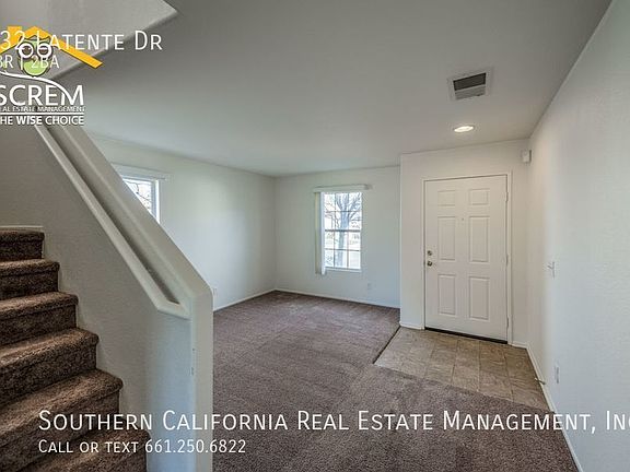 5th image of 132 Latente Dr