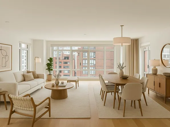 115 East 55th Street image 1 of 18