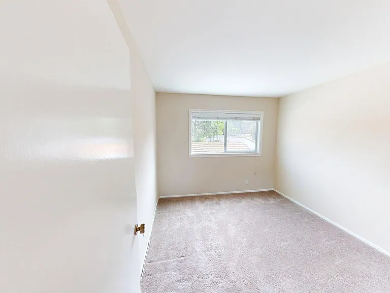336 Green Moor Pl — Photo 21