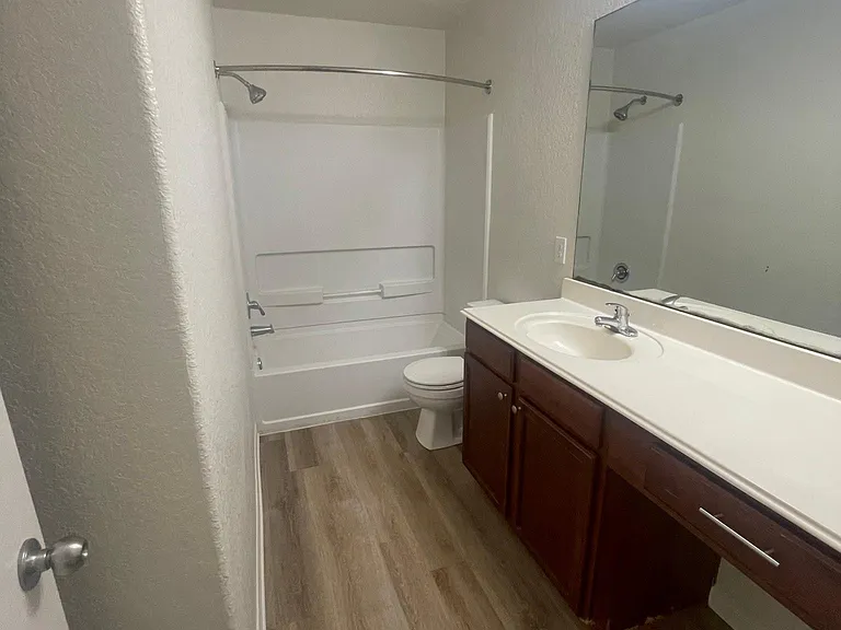 11347 Buck Cyn — Photo 24