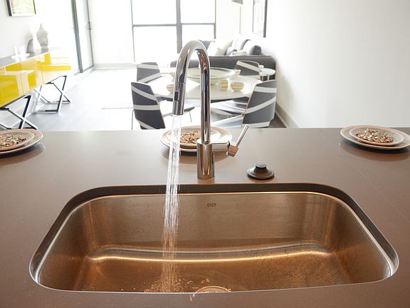 4th image of 2310 N Oakland Ave APT 304