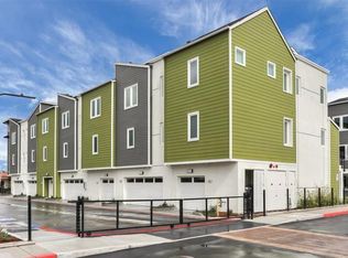 352 Hearst Dr, Milpitas, CA 95035