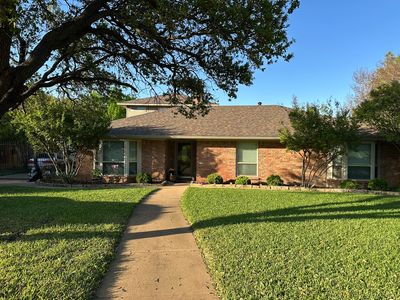 104 Greenbriar Ln, Colleyville, TX, 76034