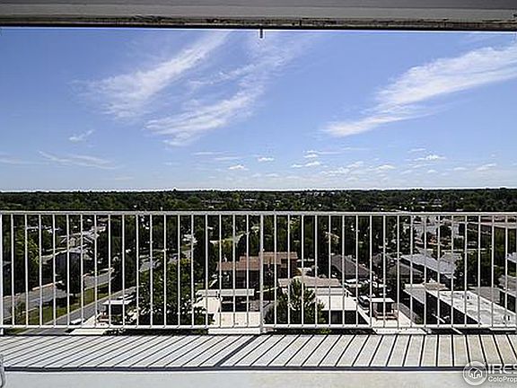 5th image of 955 Eudora St #E-1006