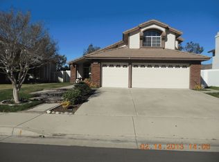 13174 Outlaw Cir, Corona, CA 92883