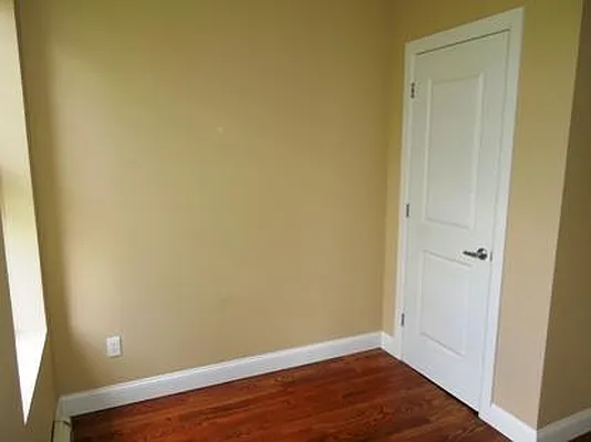 Rented by Blue Egg Realty Corp | media 9