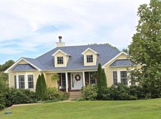 14 Ariana Dr, Fisherville, KY 40023