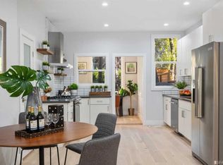 829 Hampshire St, San Francisco, CA 94110
