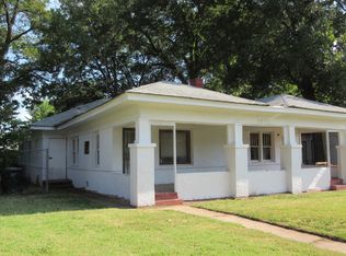 1201 NE 16th St, Oklahoma City, OK 73111