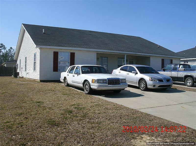 inspections 2-24-10 100