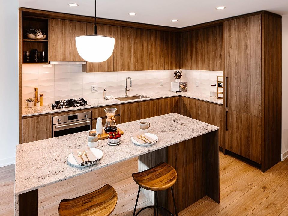 1st image of 315 W Grand Ave #2202