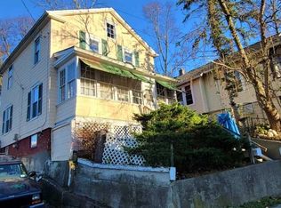 2 Reservoir St, Poughkeepsie, NY 12601