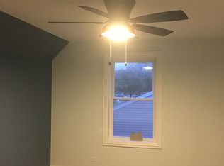 1207 Agnes Ave, Joliet, IL 60435