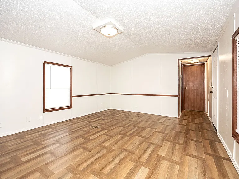 144 Katie Eubanks Rd — Photo 6