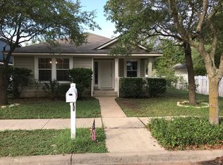 161 Dressen, Kyle, TX 78640