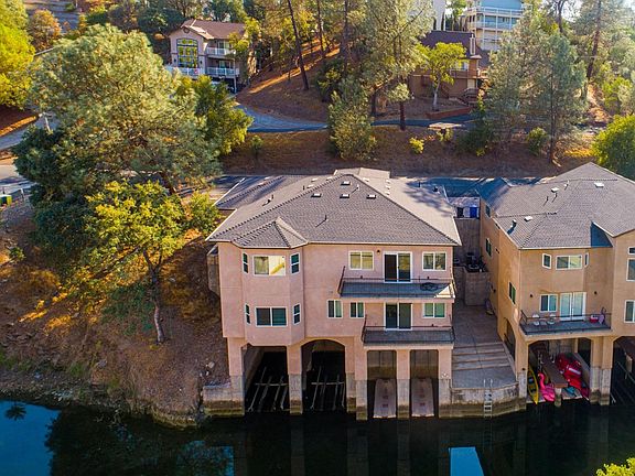 4th image of 658 Bret Harte Dr