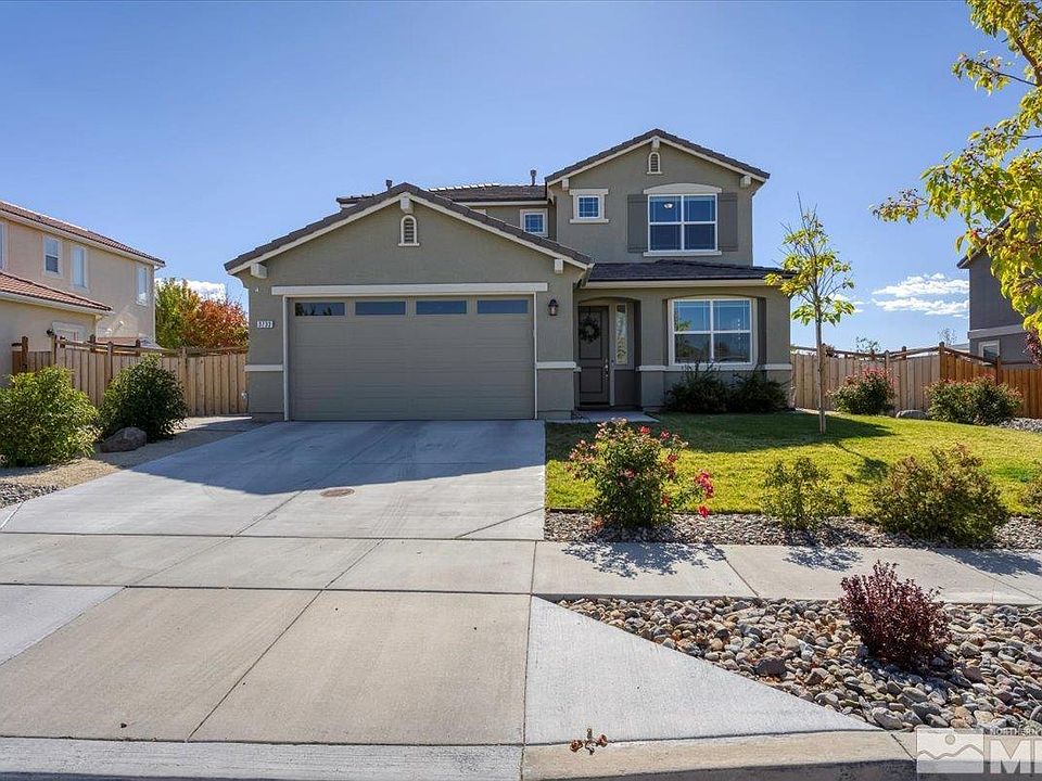 1st image of 3733 Early Dawn Dr