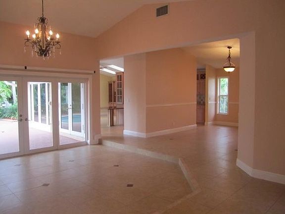 3rd image of 235 NW 107th Way